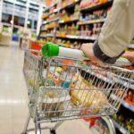 Plan de acueductos beneficiará a 470 mil cordobeses