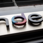 Por la desaparición de Ivana Módica detuvieron a su pareja, Javier Galván