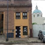 El regreso a clases será con un sistema mixto