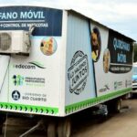 Abren convocatoria para aspirantes a cubrir vacantes en el Poder Judicial