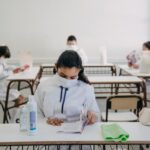 Este jueves la provincia de Córdoba superó los 150 mil casos de Covid-19