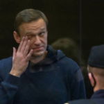 Anses sumó nuevos trámites al sistema de atención virtual