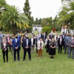 Argentina superó las 50.000 muertes por coronavirus