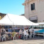 Argentina superó las 50.000 muertes por coronavirus