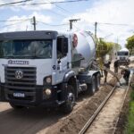 Tutores Pares: con 2.025 alumnos inscriptos cerró la convocatoria