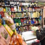 La Cumbre, Poblado Histórico Nacional