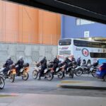 El miércoles 10 de febrero vence el pago único del impuesto inmobiliario