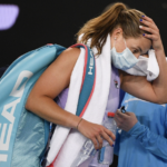 Mejores prestaciones para el Parque Industrial