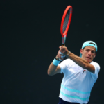 Mario Draghi ya es el nuevo primer ministro de Italia