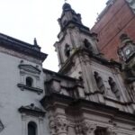 Palmeiras se consagró campeón de la Copa Libertadores de América