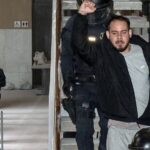 Draghi busca el aval definitivo del Parlamento