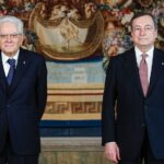 El juicio político a Trump continúa con los argumentos finales antes del veredicto