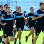 Debuta la segunda temporada de Masterchef Celebrity