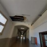 Comienza el ciclo lectivo 2021 de los Jardines Maternales Municipales