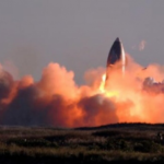 La Justicia rusa condenó al líder opositor Navalni a tres años y medio de prisión