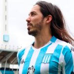 El técnico de Argentina dio la lista para la She Believes Cup