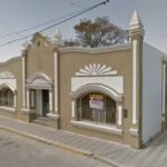 Continúa hoy el paro de transporte interurbano