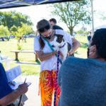 Schwartzman debutó con una victoria en el Abierto de Australia