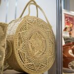 Nigeria: liberaron a 42 personas secuestradas hace diez días en una escuela