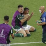 Por penales, Platense venció a Estudiantes y volvió a Primera