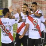 Schiaretti presentó el programa PIL, centrado en crear empleo tecnológico