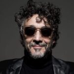 El colombiano Felipe Román llegó al país para sumarse a Boca