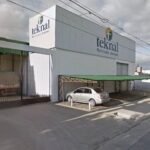 Murió por coronavirus Leopoldo Jacinto Luque