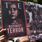 La vacuna Sputnik V tiene una eficacia superior al 91 por ciento