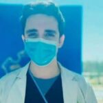 La última fecha del Súper TC2000 tiene los horarios confirmados