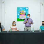 Primer muerto en Myanmar por la represión de las protestas contra el golpe de Estado