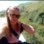 Plan de acueductos beneficiará a 470 mil cordobeses