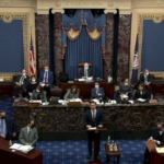 La Corte Suprema dejó firme una condena contra Milagro Sala por amenazas