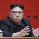 Demócratas culminaron la presentación en el juicio contra Trump