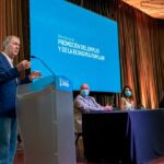 River goleó a Defensores de Pronunciamiento por la Copa Argentina