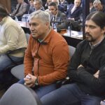 Establecen cinco grupos de docentes para la campaña de vacunación masiva