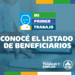 El ex presidente Sarkozy fue condenado por corrupción