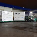 Una familia tipo necesitó $56.459 en enero para no caer en la pobreza