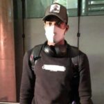 El ministerio de Salud provincial actualizó el reporte epidemiológico