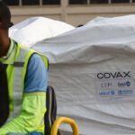 Aprueban ley para terminar 55 mil viviendas iniciadas por el gobierno anterior