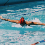 La Feria Internacional de Artesanías confirmó su realización en Forja