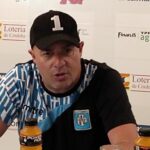 La Provincia proyecta vacunar a 2.700.000 personas