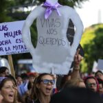 “Córdoba no para pese a la pandemia y las crisis del 2020”