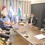 Córdoba informó 6 muertes y 827 contagios de coronavirus en 24 horas