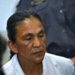 El Presidente encabeza el Consejo Federal de Educación