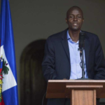 Las ventas en comercios minoristas se desplomaron 5,8% en enero