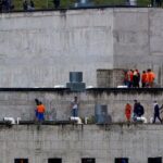 EEUU avaló la vacuna monodosis de Johnson & Johnson en casos graves de Covid-19