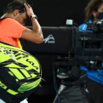 Draghi busca el aval definitivo del Parlamento