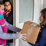 Piden a Schiaretti que restituya la Asignación Estímulo al personal de salud