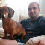 La inflación núcleo anualizada del último trimestre es del 64,4%