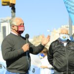 Inscripciones abiertas para acceder al Boleto Educativo Gratuito